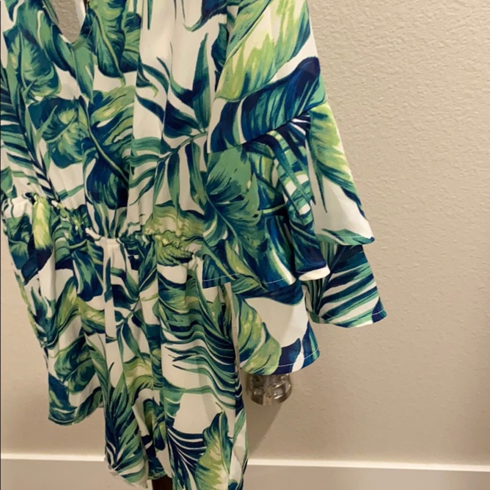 Romper - Picture 3 of 3